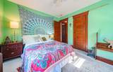 121 Reading Avenue - Photo 21