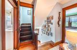 121 Reading Avenue - Photo 22