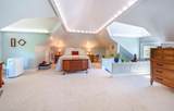 121 Reading Avenue - Photo 24