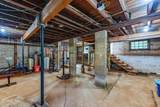 121 Reading Avenue - Photo 25