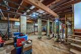 121 Reading Avenue - Photo 26