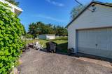 121 Reading Avenue - Photo 27