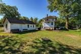 121 Reading Avenue - Photo 28