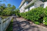121 Reading Avenue - Photo 29