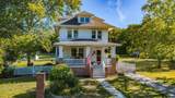 121 Reading Avenue - Photo 30