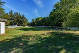121 Reading Avenue - Photo 31