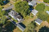 121 Reading Avenue - Photo 32