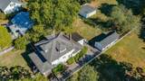121 Reading Avenue - Photo 33