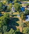 121 Reading Avenue - Photo 34