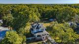 121 Reading Avenue - Photo 35