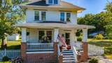 121 Reading Avenue - Photo 36