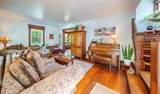 121 Reading Avenue - Photo 4