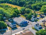 121 Reading Avenue - Photo 41
