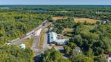 121 Reading Avenue - Photo 42