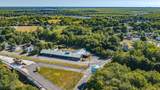 121 Reading Avenue - Photo 43