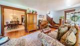 121 Reading Avenue - Photo 5