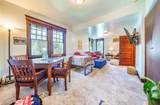 121 Reading Avenue - Photo 6