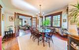 121 Reading Avenue - Photo 7