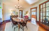 121 Reading Avenue - Photo 8