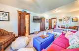 121 Reading Avenue - Photo 9