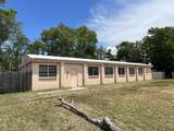 1003 Tuckahoe Road - Photo 1