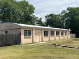 1003 Tuckahoe Road - Photo 11