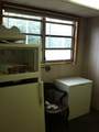 1003 Tuckahoe Road - Photo 16