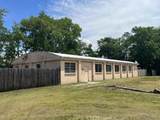 1003 Tuckahoe Road - Photo 3