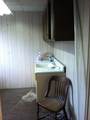1003 Tuckahoe Road - Photo 32