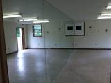 1003 Tuckahoe Road - Photo 33