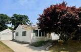 205 Leaming Avenue - Photo 1