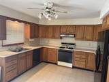 205 Leaming Avenue - Photo 10