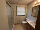 205 Leaming Avenue - Photo 11