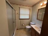 205 Leaming Avenue - Photo 12