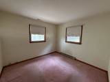 205 Leaming Avenue - Photo 13