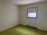 205 Leaming Avenue - Photo 14