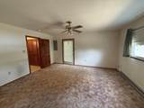 205 Leaming Avenue - Photo 15