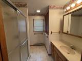 205 Leaming Avenue - Photo 16