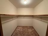 205 Leaming Avenue - Photo 17