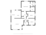 205 Leaming Avenue - Photo 18