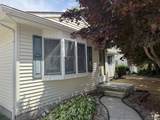 205 Leaming Avenue - Photo 2