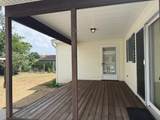 205 Leaming Avenue - Photo 5