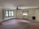 205 Leaming Avenue - Photo 6