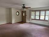 205 Leaming Avenue - Photo 7