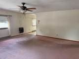 205 Leaming Avenue - Photo 8