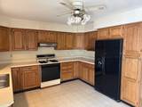 205 Leaming Avenue - Photo 9