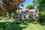 604 Stagecoach Road - Photo 1