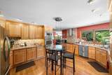 604 Stagecoach Road - Photo 10