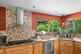 604 Stagecoach Road - Photo 11