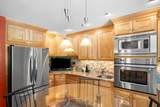 604 Stagecoach Road - Photo 12